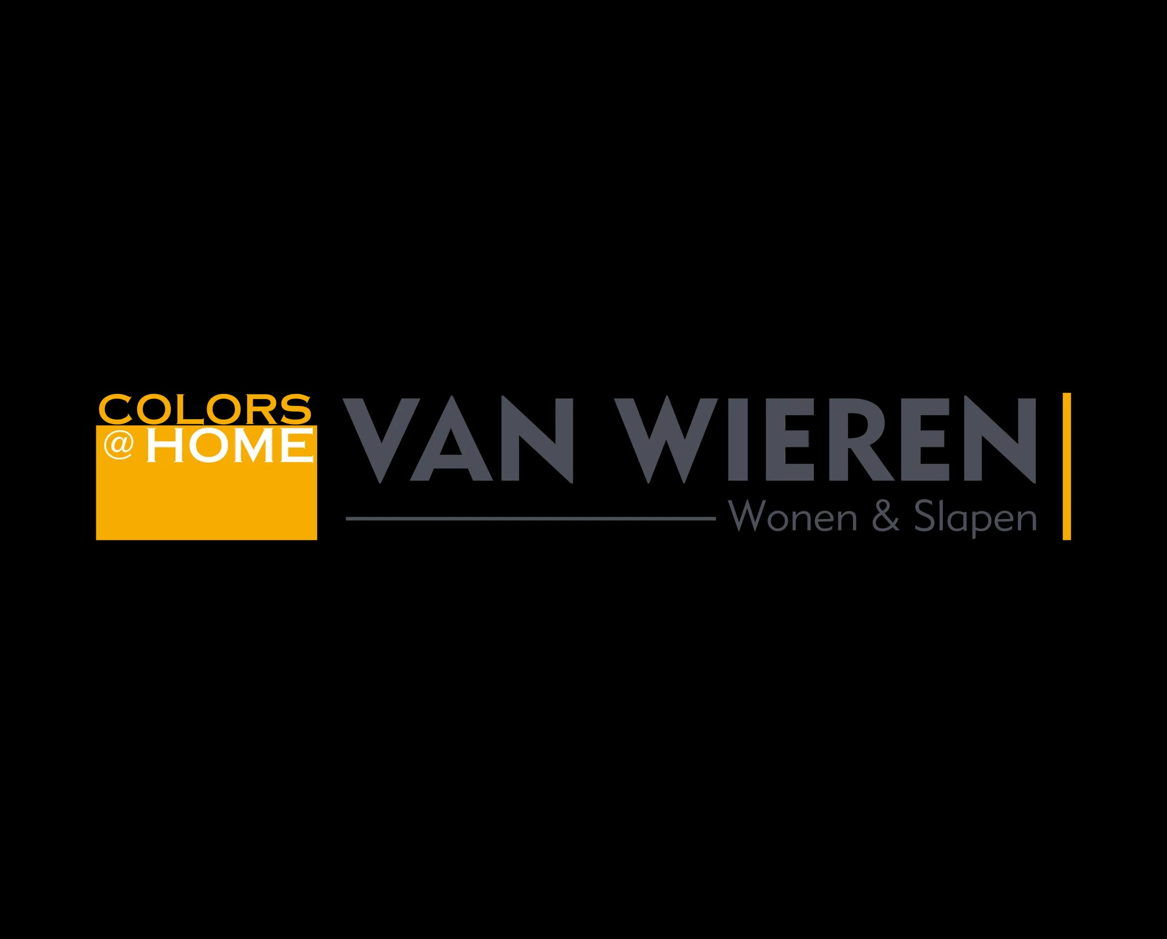 Logo_Van_Wieren_Wonen_En_Slapen