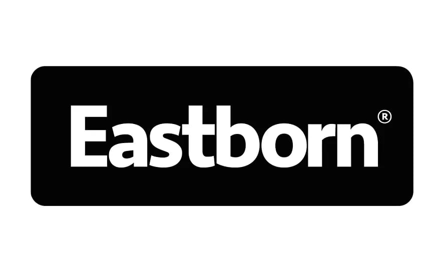Eastborn_logo