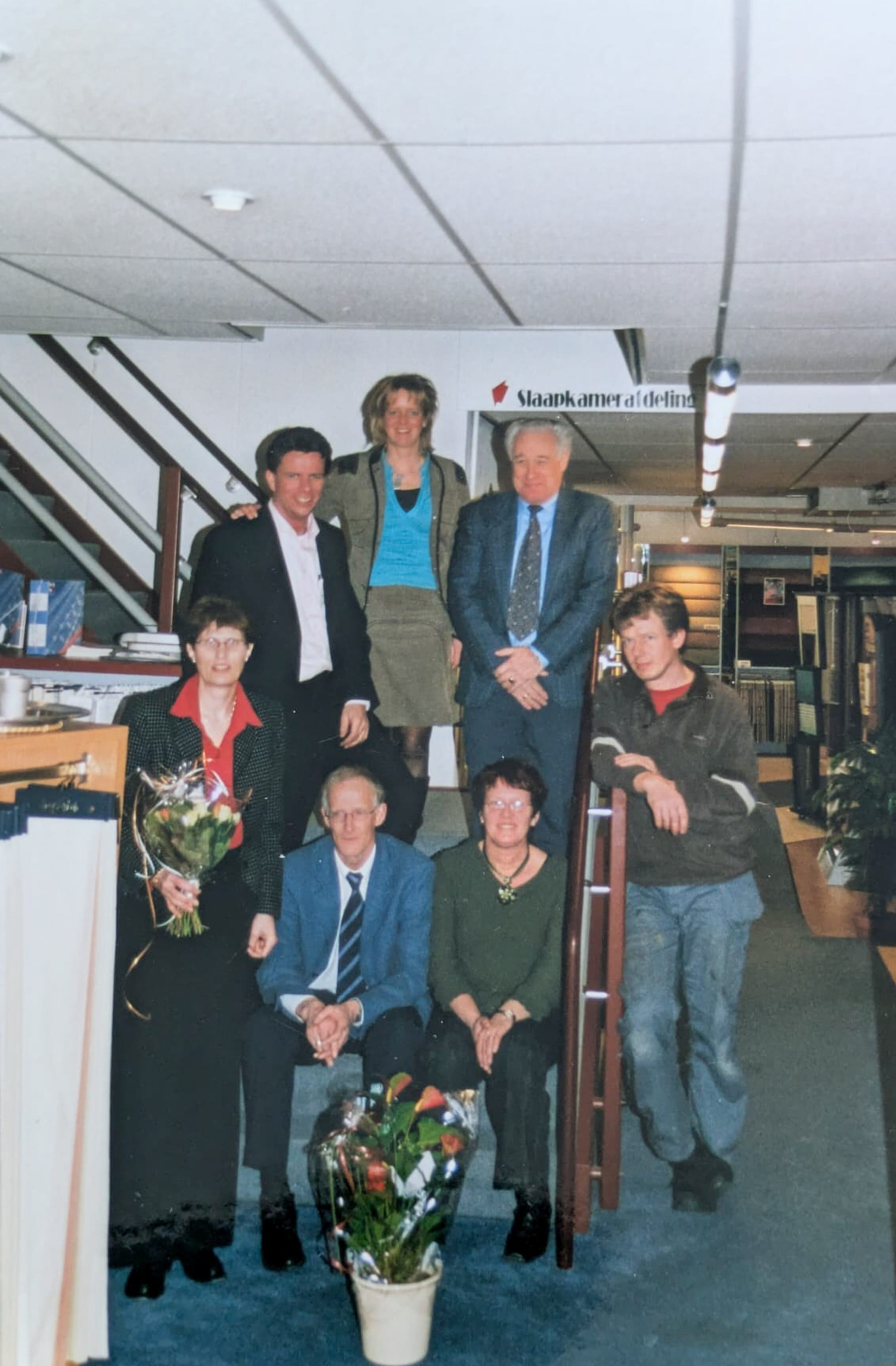 Foto_van_het_overnamemoment_in_2006
