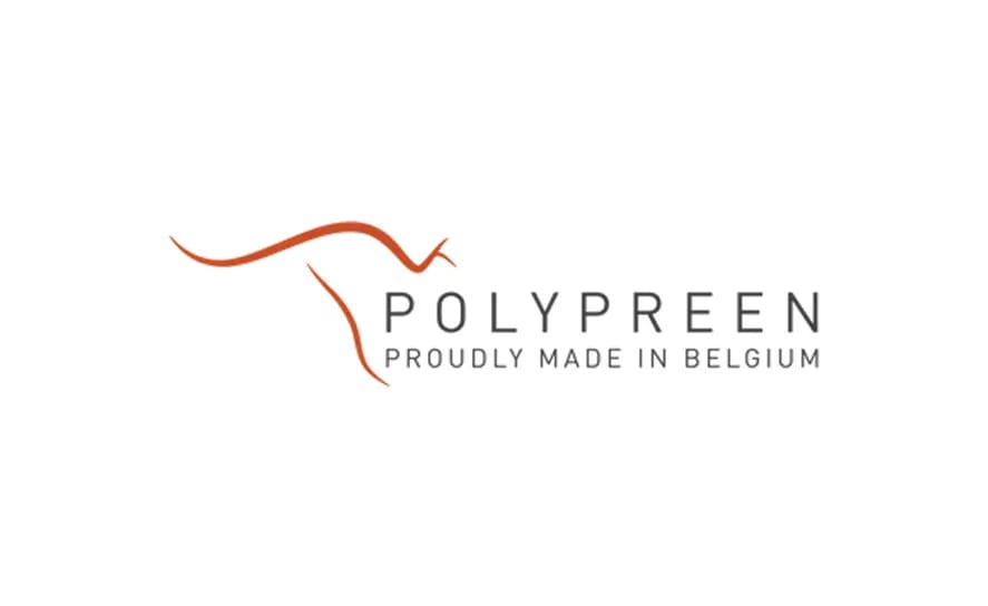 Polypreen_logo