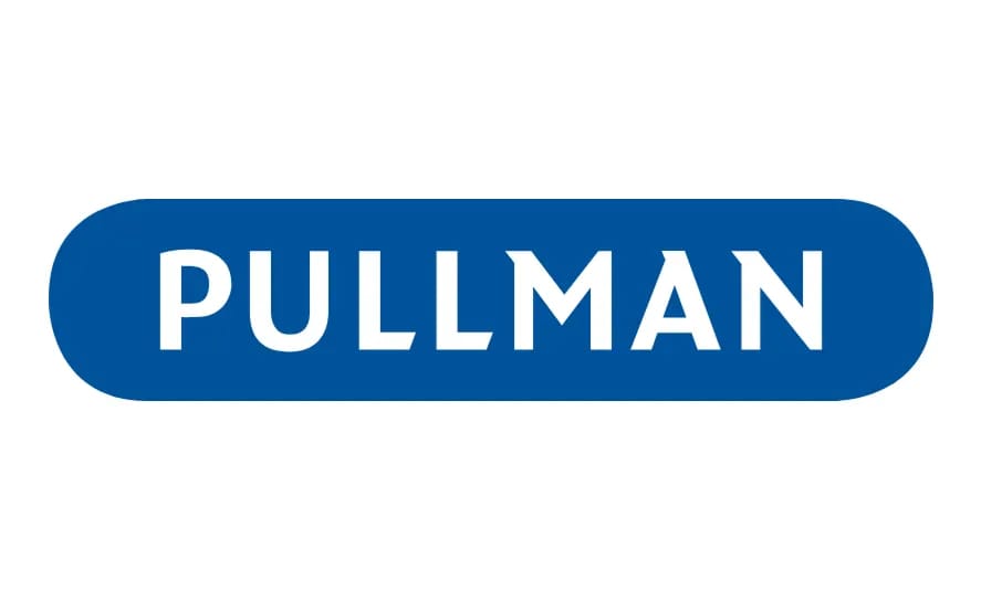 Pullman_logo