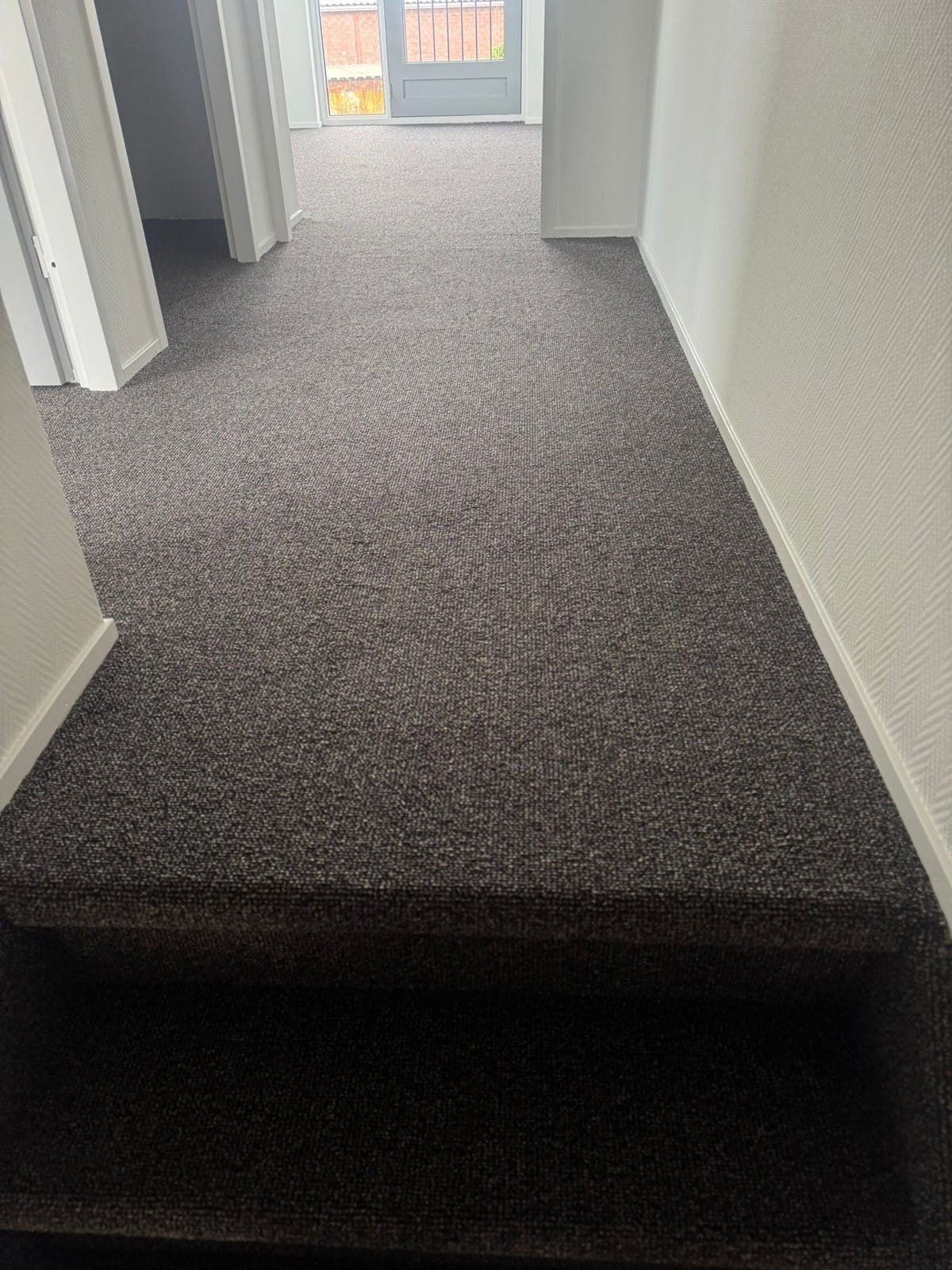 Duette Shades als comfortabele basis voor het interieur – foto 1