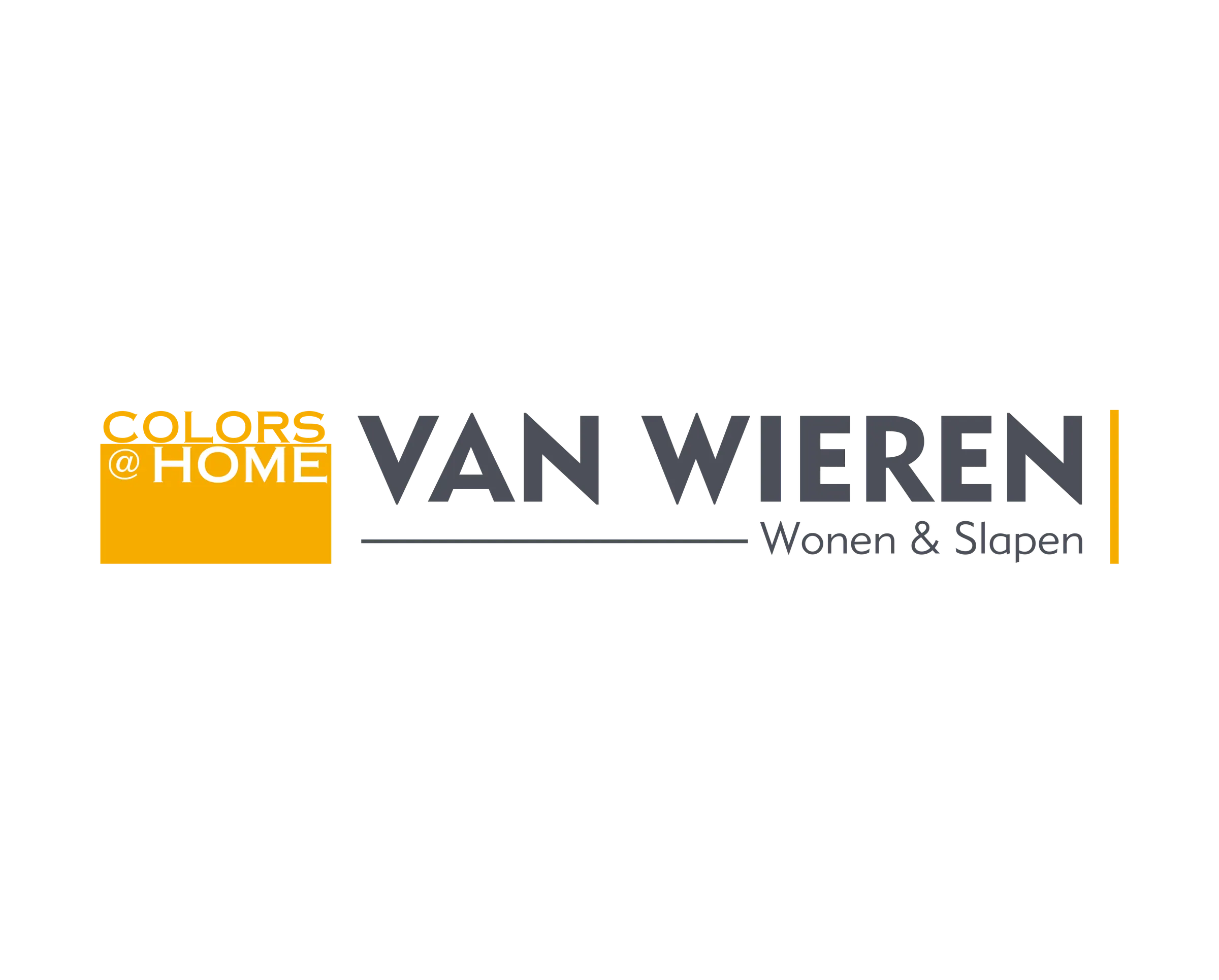 Logo_Van_Wieren_Wonen_En_Slapen