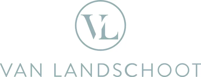 Van Landschoot