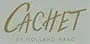 Cachet