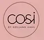 Cosi