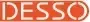 Desso