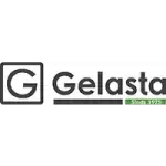 Gelasta