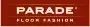 Parade