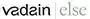 Vadain Else