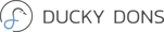 Ducky Dons