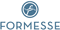 Formesse