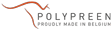 Polypreen