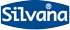 Silvana