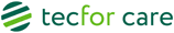 Tecfor Care