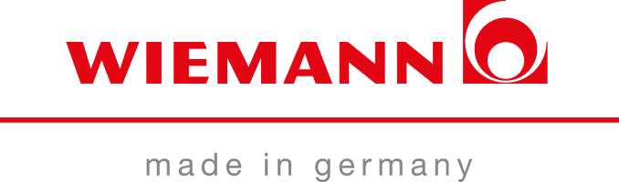 Wiemann