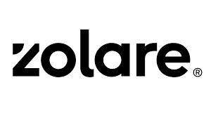 Zolare